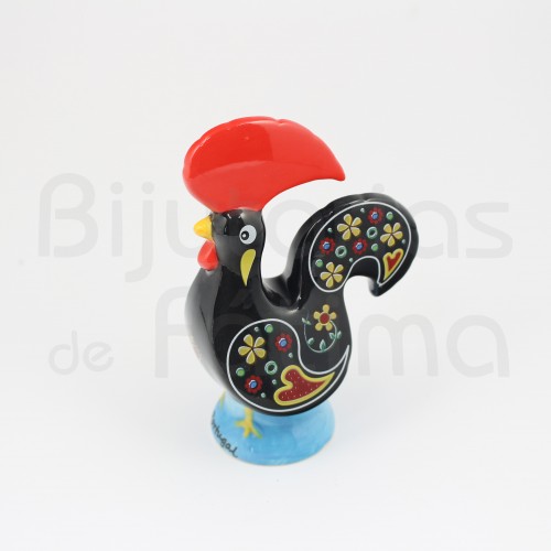 Galos de Barcelos