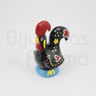 Rooster Salt / Pepper