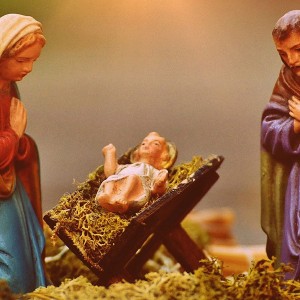 Produtos de Natal