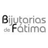 Bijutarias de Fátima