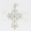 Crucifixes