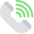 Apoio ao cliente