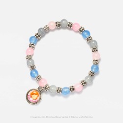 Pulseira de Criança - Menina