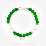 Pulseira da Amizade - Coleção Desejos