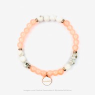 Pulseira da Felicidade - Coleção Desejos