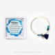 Pulseira de Setembro