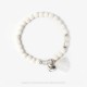Pulseira de Abril