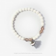 Pulseira de Junho