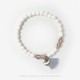 Pulseira de Junho