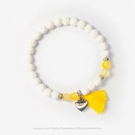 Pulseira de Novembro