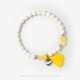 Pulseira de Novembro