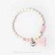 Pulseira de Outubro