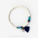 Pulseira de Setembro