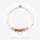 Pulseira Parentesco Feminina