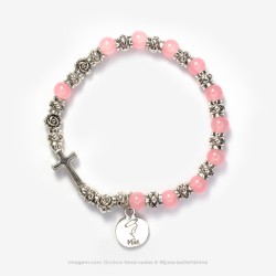 Pulseira Parentesco Feminina