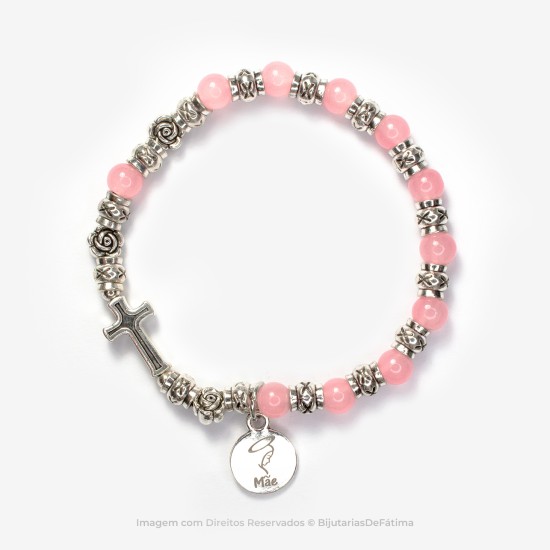 Pulseira Parentesco Feminina
