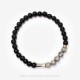 Pulseira Parentesco Masculina