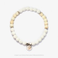 Pulseira da Pata