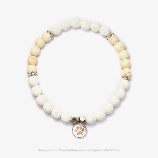 Pulseira da Pata