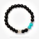 Pulseiras dos Signos - Homem