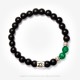 Pulseiras dos Signos - Homem