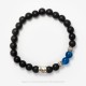 Pulseiras dos Signos - Homem