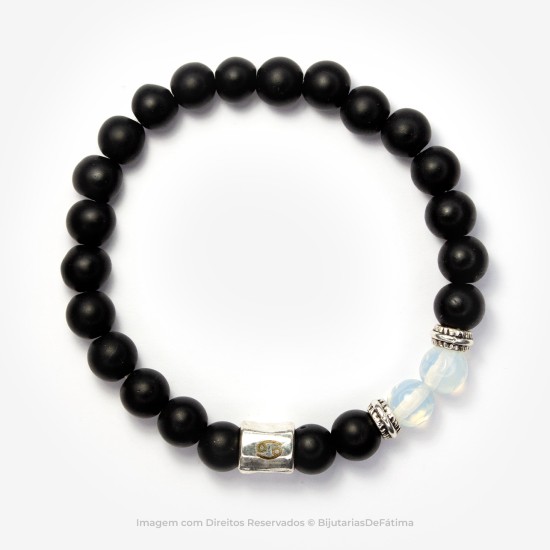 Pulseiras dos Signos - Homem