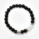 Pulseiras dos Signos - Homem