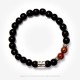 Pulseiras dos Signos - Homem