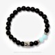 Pulseiras dos Signos - Homem