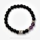 Pulseiras dos Signos - Homem
