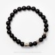 Pulseiras dos Signos - Homem