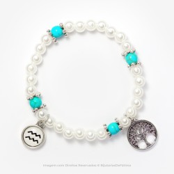 Pulseiras dos Signos