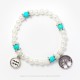 Pulseiras dos Signos