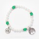 Pulseiras dos Signos