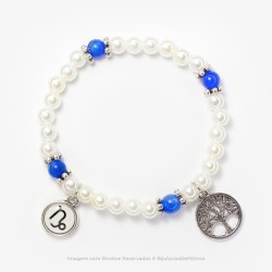 Pulseiras dos Signos