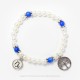 Pulseiras dos Signos