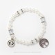 Pulseiras dos Signos