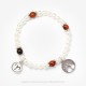 Pulseiras dos Signos