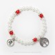 Pulseiras dos Signos