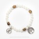 Pulseiras dos Signos