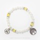 Pulseiras dos Signos