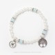 Pulseiras dos Signos