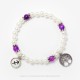 Pulseiras dos Signos