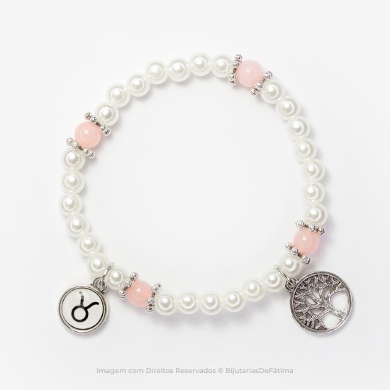 Pulseiras dos Signos