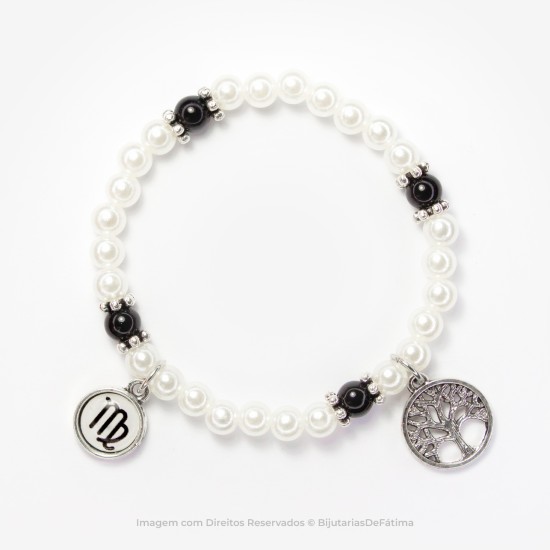 Pulseiras dos Signos
