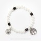 Pulseiras dos Signos