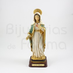 Sagrado Coração de Maria