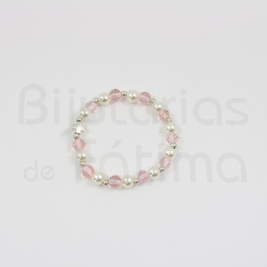 Pulseira dezena Senhora