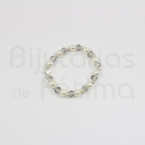 Pulseira dezena Senhora